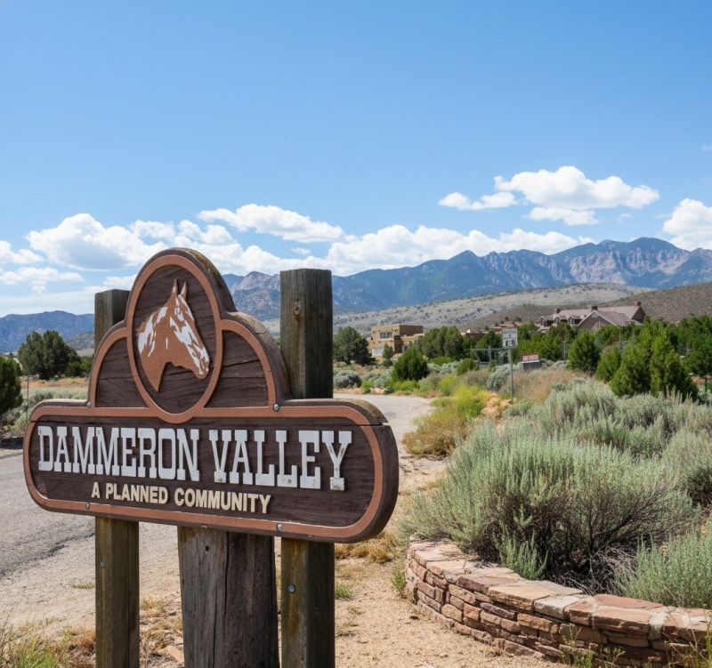 Best Bathroom Remodeling pros in Draper, UT