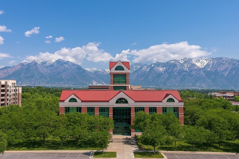 Best Bathroom Remodeling pros in Provo, UT