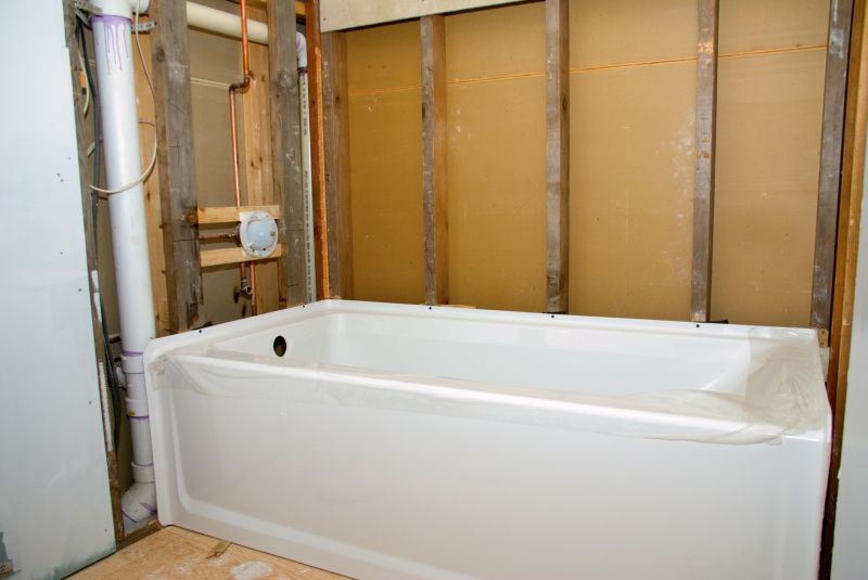 Top Bathroom Remodeling Companies in Spanish Fork, UT